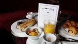 <b>Hotel Mathis Paris Restaurant</b>. Images powered by <a href="https://iceportal.shijigroup.com/" title="IcePortal" target="_blank">IcePortal</a>.