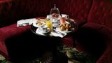 <b>Hotel Mathis Paris Restaurant</b>. Images powered by <a href="https://iceportal.shijigroup.com/" title="IcePortal" target="_blank">IcePortal</a>.