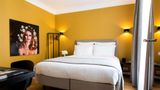 <b>Hotel Mathis Paris Room</b>. Images powered by <a href="https://iceportal.shijigroup.com/" title="IcePortal" target="_blank">IcePortal</a>.