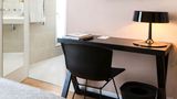 <b>Hotel Mathis Paris Room</b>. Images powered by <a href="https://iceportal.shijigroup.com/" title="IcePortal" target="_blank">IcePortal</a>.