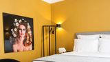 <b>Hotel Mathis Paris Room</b>. Images powered by <a href="https://iceportal.shijigroup.com/" title="IcePortal" target="_blank">IcePortal</a>.