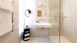 <b>Hotel Mathis Paris Room</b>. Images powered by <a href="https://iceportal.shijigroup.com/" title="IcePortal" target="_blank">IcePortal</a>.