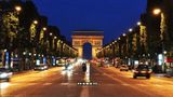 <b>Hotel Mathis Paris Other</b>. Images powered by <a href="https://iceportal.shijigroup.com/" title="IcePortal" target="_blank">IcePortal</a>.