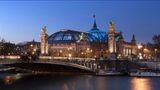 <b>Hotel Mathis Paris Other</b>. Images powered by <a href="https://iceportal.shijigroup.com/" title="IcePortal" target="_blank">IcePortal</a>.