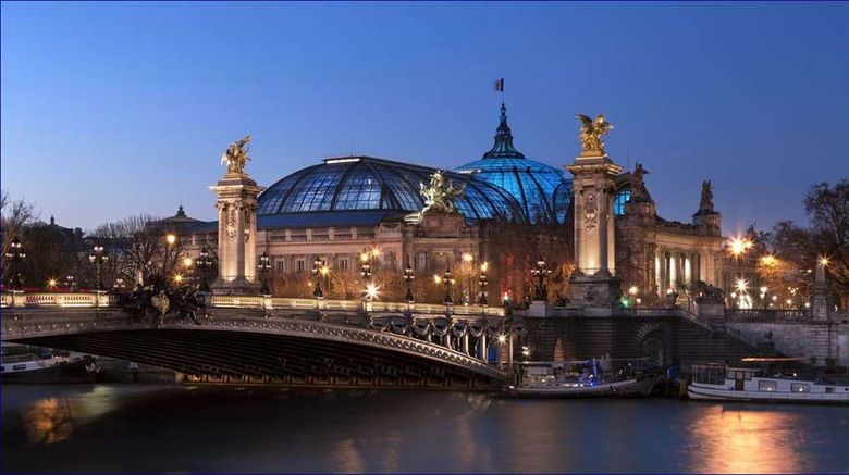<b>Hotel Mathis Paris Other</b>. Images powered by <a href="https://iceportal.shijigroup.com/" title="IcePortal" target="_blank">IcePortal</a>.