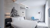 <b>Golden Tulip Design Tbilisi Room</b>. Images powered by <a href="https://iceportal.shijigroup.com/" title="IcePortal" target="_blank">IcePortal</a>.
