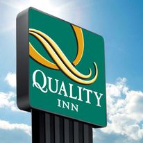 Quality Inn Vincennes