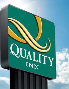 Quality Inn Vincennes