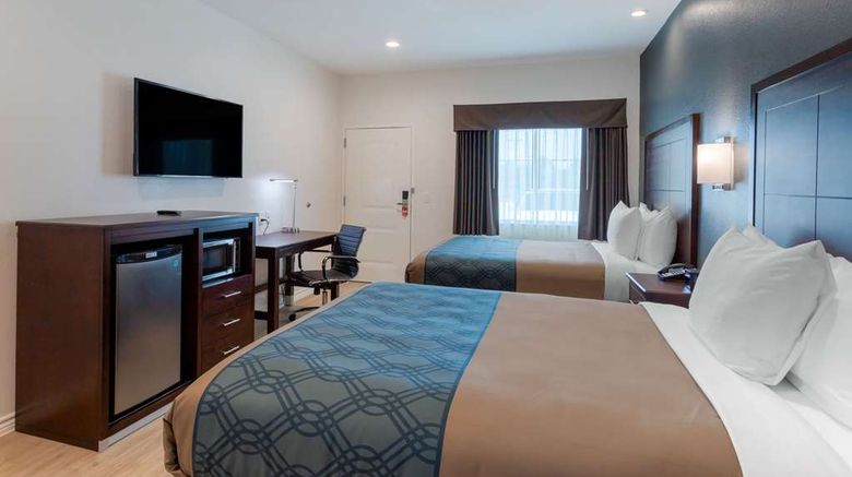 <b>Econo Lodge Houston Northwest - Cypress Room</b>. Images powered by <a href="https://iceportal.shijigroup.com/" title="IcePortal" target="_blank">IcePortal</a>.