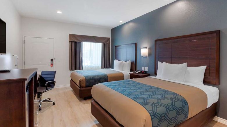 <b>Econo Lodge Houston Northwest - Cypress Room</b>. Images powered by <a href="https://iceportal.shijigroup.com/" title="IcePortal" target="_blank">IcePortal</a>.