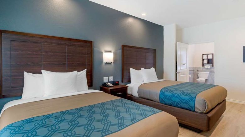 <b>Econo Lodge Houston Northwest - Cypress Room</b>. Images powered by <a href="https://iceportal.shijigroup.com/" title="IcePortal" target="_blank">IcePortal</a>.