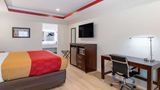 Econo Lodge Houston Northwest - Cypress Suite