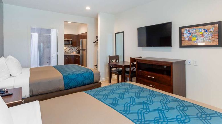 <b>Econo Lodge Houston Northwest - Cypress Suite</b>. Images powered by <a href="https://iceportal.shijigroup.com/" title="IcePortal" target="_blank">IcePortal</a>.