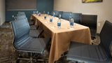Hampton Inn Egg Harbor Township Meeting
