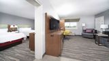 Hampton Inn Egg Harbor Township Room