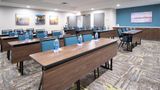Hampton Inn Egg Harbor Township Meeting