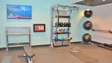 Tru by Hilton Grand Junction Downtown Health