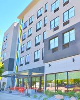 Tru by Hilton Grand Junction Downtown