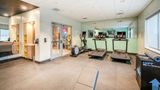 Tru by Hilton Greenville Health
