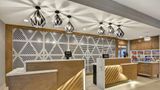 Homewood Suites by Hilton Lynchburg Lobby