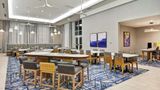 Homewood Suites by Hilton Lynchburg Lobby