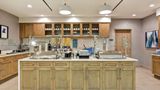 Homewood Suites by Hilton Lynchburg Restaurant