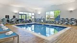 Homewood Suites by Hilton Lynchburg Pool