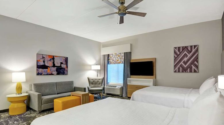 <b>Homewood Suites by Hilton Lynchburg Other</b>. Images powered by <a href="https://iceportal.shijigroup.com/" title="IcePortal" target="_blank">IcePortal</a>.