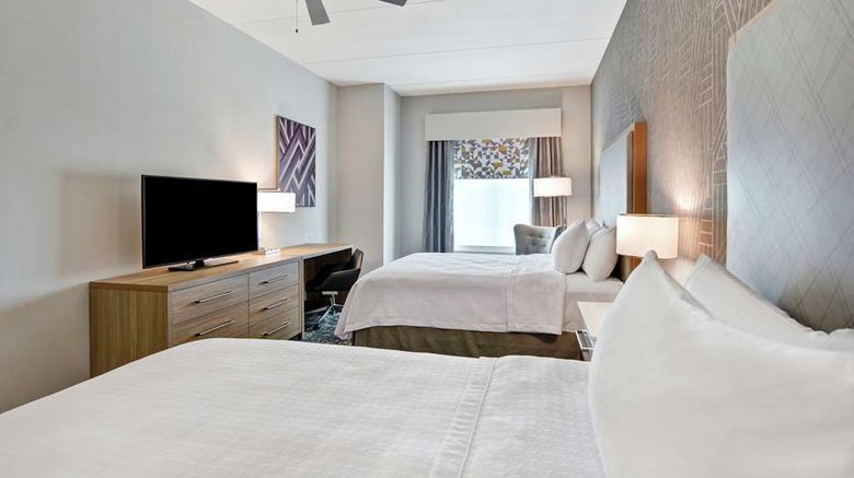 <b>Homewood Suites by Hilton Lynchburg Other</b>. Images powered by <a href="https://iceportal.shijigroup.com/" title="IcePortal" target="_blank">IcePortal</a>.
