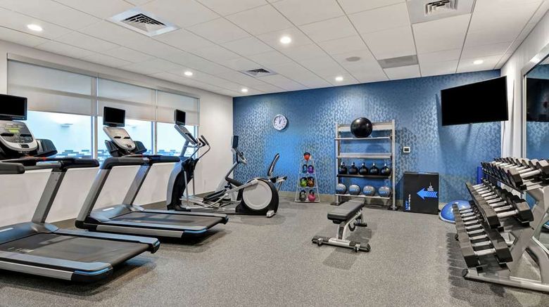<b>Homewood Suites by Hilton Lynchburg Health</b>. Images powered by <a href="https://iceportal.shijigroup.com/" title="IcePortal" target="_blank">IcePortal</a>.