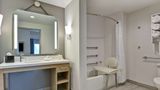 Homewood Suites by Hilton Lynchburg Room