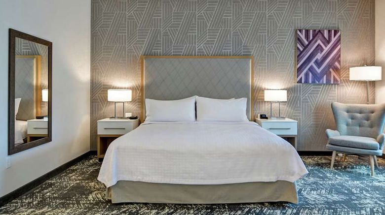 <b>Homewood Suites by Hilton Lynchburg Room</b>. Images powered by <a href="https://iceportal.shijigroup.com/" title="IcePortal" target="_blank">IcePortal</a>.