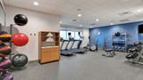 Homewood Suites by Hilton Lynchburg Health