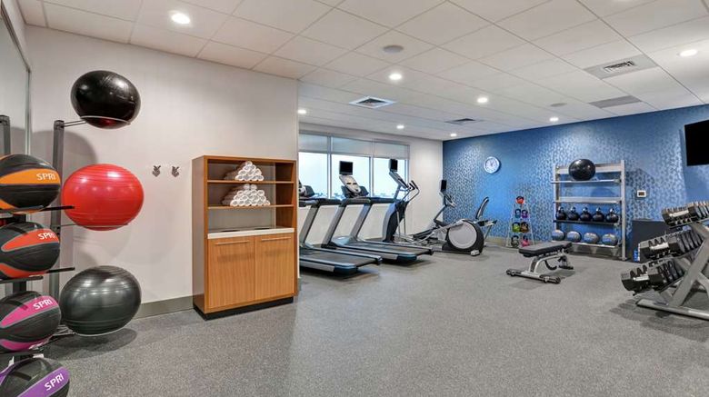 <b>Homewood Suites by Hilton Lynchburg Health</b>. Images powered by <a href="https://iceportal.shijigroup.com/" title="IcePortal" target="_blank">IcePortal</a>.