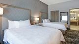 Homewood Suites by Hilton Lynchburg Room