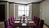 Doubletree By Hilton Jabal Omar Makkah Meeting