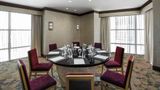 Doubletree By Hilton Jabal Omar Makkah Meeting