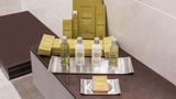 Doubletree By Hilton Jabal Omar Makkah Room