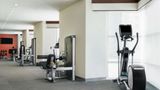 Doubletree By Hilton Jabal Omar Makkah Health