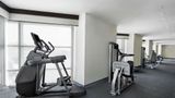 Doubletree By Hilton Jabal Omar Makkah Health