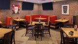 Hilton Garden Inn Kansas City Airport Restaurant