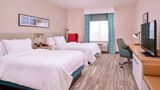 Hilton Garden Inn Kansas City Airport Room