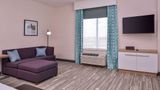 Hilton Garden Inn Kansas City Airport Other
