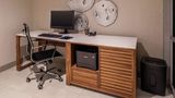 Hilton Garden Inn Kansas City Airport Other
