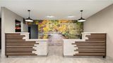 <b>La Quinta Inn & Suites by Wyndham Lobby</b>. Images powered by <a href="https://iceportal.shijigroup.com/" title="IcePortal" target="_blank">IcePortal</a>.