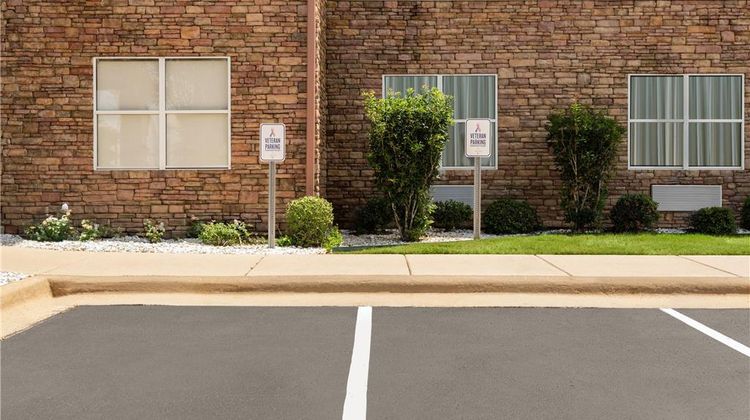 La Quinta Inn & Suites by Wyndham Other