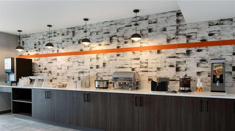 La Quinta Inn & Suites by Wyndham Other