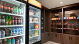 <b>La Quinta Inn & Suites by Wyndham Other</b>. Images powered by <a href="https://iceportal.shijigroup.com/" title="IcePortal" target="_blank">IcePortal</a>.