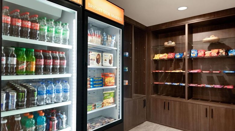 <b>La Quinta Inn & Suites by Wyndham Other</b>. Images powered by <a href="https://iceportal.shijigroup.com/" title="IcePortal" target="_blank">IcePortal</a>.