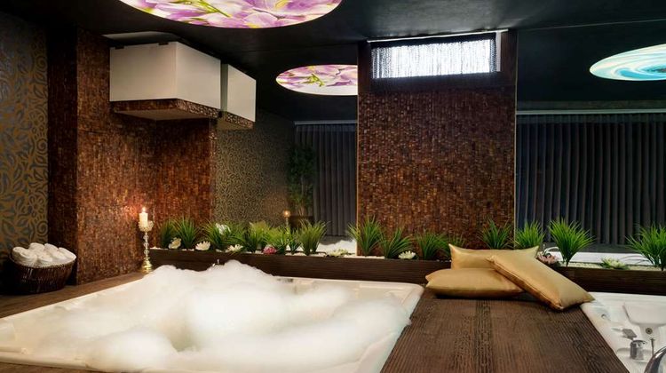 Wyndham Cerkezkoy Other